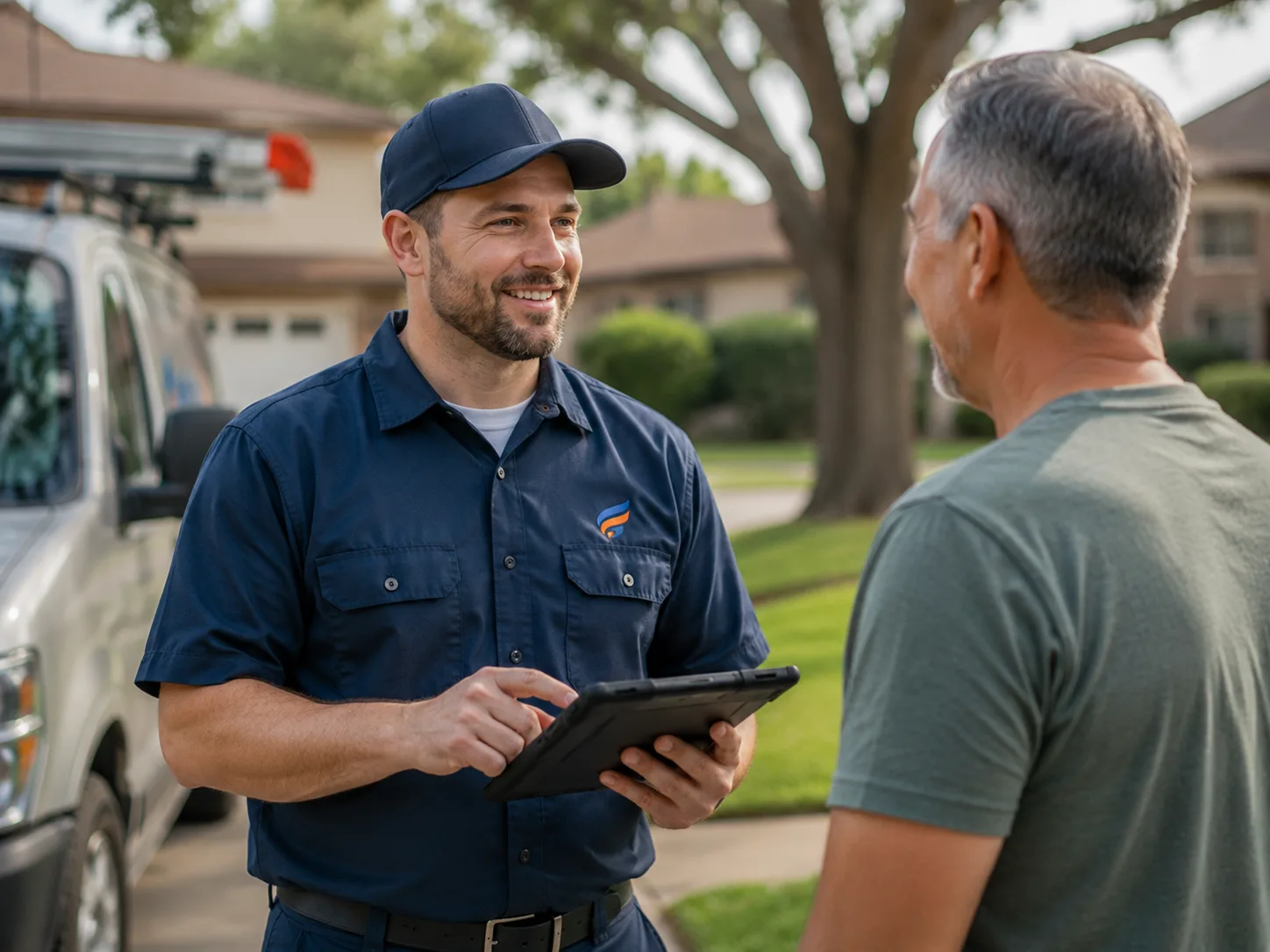 Emergency Plumber Near Me New Richmond, WI FAQs